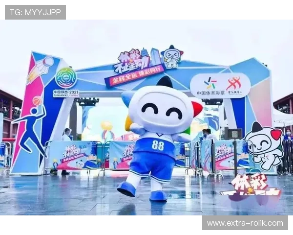 欧博体彩：丰富的赛事覆盖，满足不同体育迷的多样竞猜需求