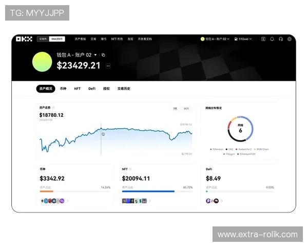 欧博手机版app下载安装官网提供多平台支持，安卓苹果一站式下载服务