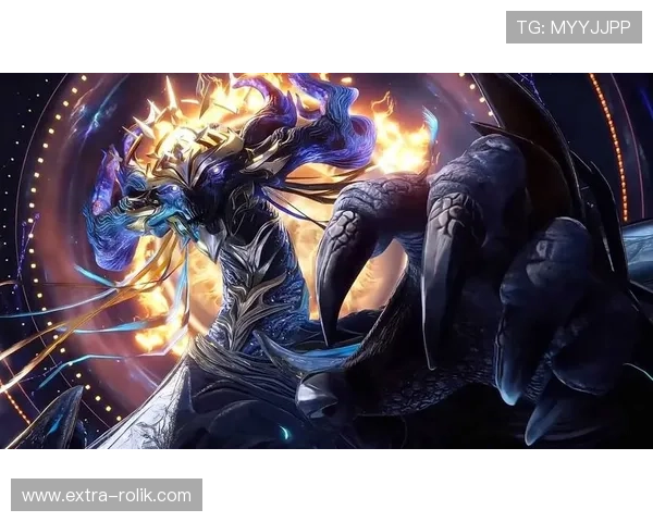 欧博娱乐客服全天在线，及时解决玩家在游戏中的各种疑问