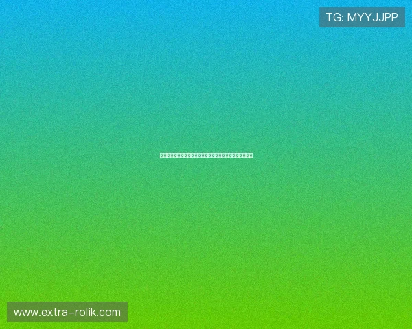 欧博真人官网入口：多种登录方式助你轻松进入官方真人平台