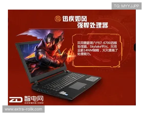 欧博游戏入口官网手机版便捷登录方式，随时随地畅玩精彩游戏