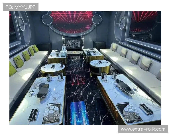 海王星线上娱乐：多平台支持让您随时随地享受娱乐盛宴