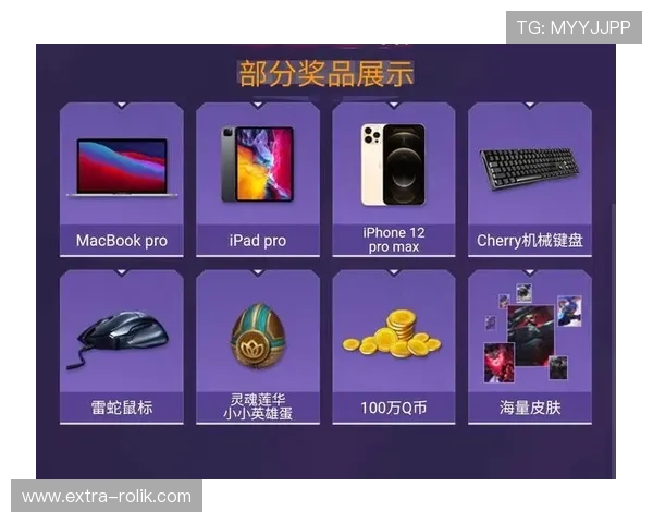 现金斗牛在线对战技巧，提升你的胜率和游戏乐趣的实用方法